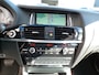 BMW X3 XDrive35i High Executive M-Sport/Pano/Camera/Leer/Xenon!!