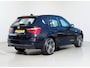 BMW X3 XDrive35i High Executive M-Sport/Pano/Camera/Leer/Xenon!!