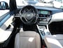 BMW X3 XDrive35i High Executive M-Sport/Pano/Camera/Leer/Xenon!!