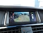 BMW X3 XDrive35i High Executive M-Sport/Pano/Camera/Leer/Xenon!!