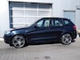 BMW X3 XDrive35i High Executive M-Sport/Pano/Camera/Leer/Xenon!!