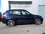 BMW X3 XDrive35i High Executive M-Sport/Pano/Camera/Leer/Xenon!!