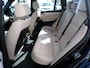 BMW X3 XDrive35i High Executive M-Sport/Pano/Camera/Leer/Xenon!!