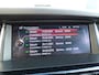 BMW X3 XDrive35i High Executive M-Sport/Pano/Camera/Leer/Xenon!!
