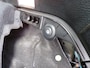 BMW X3 XDrive35i High Executive M-Sport/Pano/Camera/Leer/Xenon!!