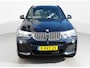 BMW X3 XDrive35i High Executive M-Sport/Pano/Camera/Leer/Xenon!!
