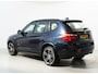 BMW X3 XDrive35i High Executive M-Sport/Pano/Camera/Leer/Xenon!!