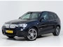 BMW X3 XDrive35i High Executive M-Sport/Pano/Camera/Leer/Xenon!!