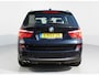 BMW X3 XDrive35i High Executive M-Sport/Pano/Camera/Leer/Xenon!!