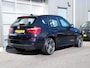 BMW X3 XDrive35i High Executive M-Sport/Pano/Camera/Leer/Xenon!!