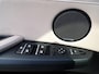 BMW X3 XDrive35i High Executive M-Sport/Pano/Camera/Leer/Xenon!!