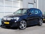 BMW X3 XDrive35i High Executive M-Sport/Pano/Camera/Leer/Xenon!!