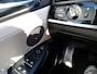 BMW X3 XDrive35i High Executive M-Sport/Pano/Camera/Leer/Xenon!!