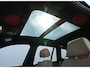 BMW X3 XDrive35i High Executive M-Sport/Pano/Camera/Leer/Xenon!!