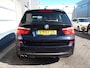 BMW X3 XDrive35i High Executive M-Sport/Pano/Camera/Leer/Xenon!!