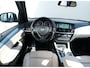 BMW X3 XDrive35i High Executive M-Sport/Pano/Camera/Leer/Xenon!!