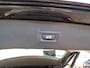 BMW X3 XDrive35i High Executive M-Sport/Pano/Camera/Leer/Xenon!!