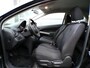 Mazda 2 1.3 Cool|Airco|Elektrische ramen|Radio|Aux