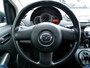 Mazda 2 1.3 Cool|Airco|Elektrische ramen|Radio|Aux