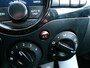 Mazda 2 1.3 Cool|Airco|Elektrische ramen|Radio|Aux
