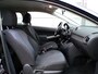 Mazda 2 1.3 Cool|Airco|Elektrische ramen|Radio|Aux