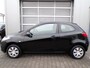 Mazda 2 1.3 Cool|Airco|Elektrische ramen|Radio|Aux