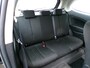 Mazda 2 1.3 Cool|Airco|Elektrische ramen|Radio|Aux