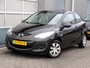 Mazda 2 1.3 Cool|Airco|Elektrische ramen|Radio|Aux