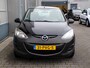 Mazda 2 1.3 Cool|Airco|Elektrische ramen|Radio|Aux