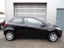 Mazda 2 1.3 Cool|Airco|Elektrische ramen|Radio|Aux
