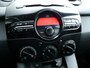Mazda 2 1.3 Cool|Airco|Elektrische ramen|Radio|Aux