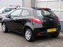 Mazda 2 1.3 Cool|Airco|Elektrische ramen|Radio|Aux
