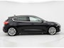 Ford Focus 1.0 EcoBoost Vignale Full options!!