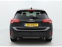 Ford Focus 1.0 EcoBoost Vignale Full options!!