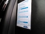 Ford Focus 1.0 EcoBoost Vignale Full options!!