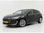 Ford Focus 1.0 EcoBoost Vignale Full options!!