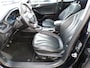 Ford Focus 1.0 EcoBoost Vignale Full options!!