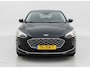 Ford Focus 1.0 EcoBoost Vignale Full options!!