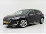 Ford Focus 1.0 EcoBoost Vignale Full options!!