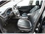 Ford Focus 1.0 EcoBoost Vignale Full options!!