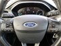 Ford Focus 1.0 EcoBoost Vignale Full options!!