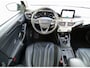 Ford Focus 1.0 EcoBoost Vignale Full options!!