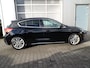 Ford Focus 1.0 EcoBoost Vignale Full options!!