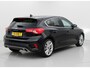 Ford Focus 1.0 EcoBoost Vignale Full options!!
