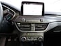 Ford Focus 1.0 EcoBoost Vignale Full options!!