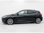 Ford Focus 1.0 EcoBoost Vignale Full options!!