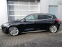 Ford Focus 1.0 EcoBoost Vignale Full options!!