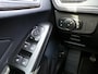 Ford Focus 1.0 EcoBoost Vignale Full options!!