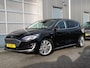 Ford Focus 1.0 EcoBoost Vignale Full options!!