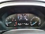 Ford Focus 1.0 EcoBoost Vignale Full options!!